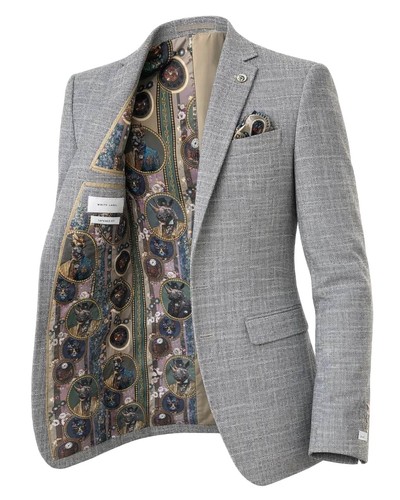 White label mens - label, jasper