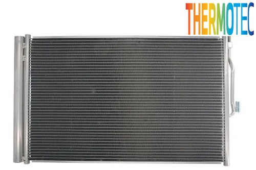 Air condenser ktt110582 - condenser,