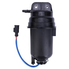 For IVECO DAILY 2.3 3.0 HPI