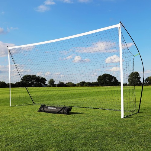 Quickplay kickster football - kickster,