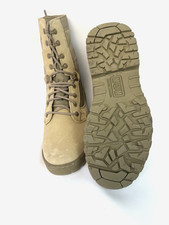 British army magnum amazon - magnum, 5