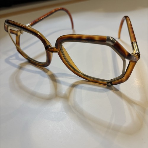 Rare retro frame classic - retro,