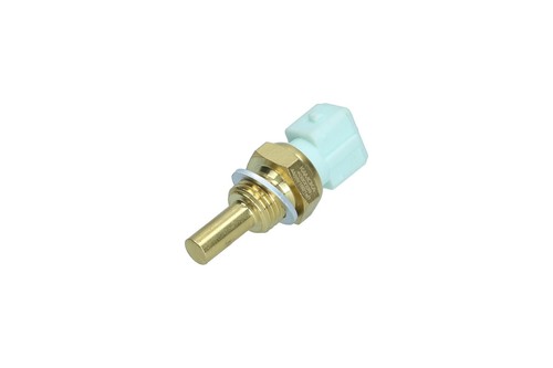Fits acura integra - saloon, 1.6