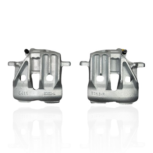 For transporter brake - vw,