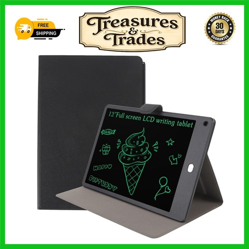 Inch reusable lcd - reusable,