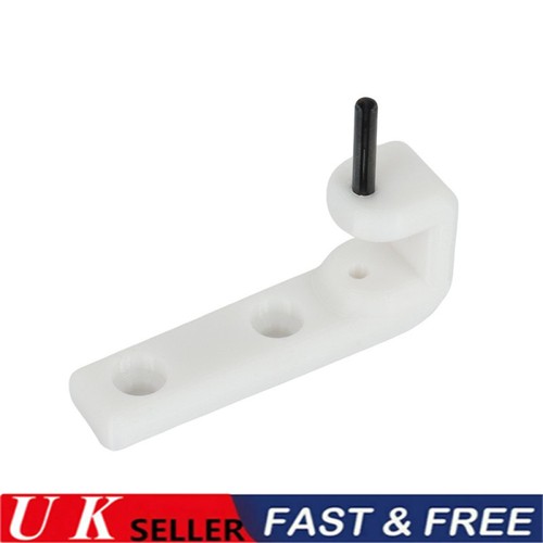 For amt polyplastic caravan - for,
