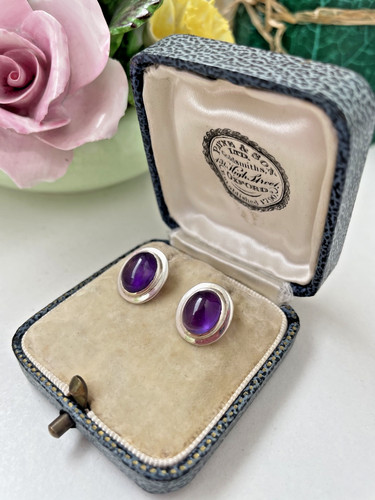 Gorgeous vintage solid - vintage,