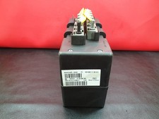 0132006382 Mercedes S Class