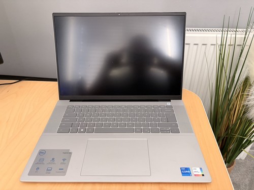 Dell inspiron 5630 laptop - dell,