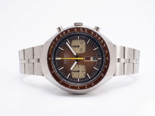 20mm stainless steel - 20mm, bracelet
