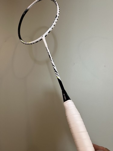 Yonex astrox game 4ug5 - yonex,