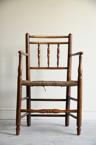 Antique ash elm - elm, country