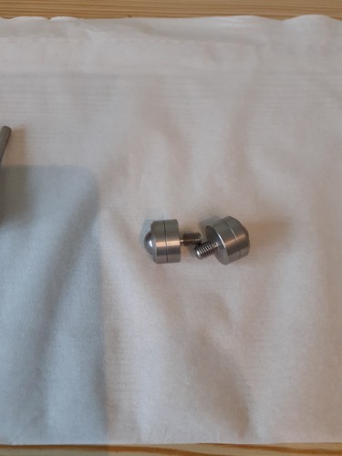 Eye revive rollers for - rollers, use