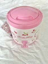 Sanrio 1999 Retro Vintage