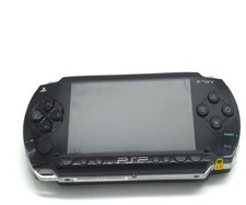 Sony PSP Original 1000