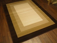 TOP QUALITY BARGAIN RUGS