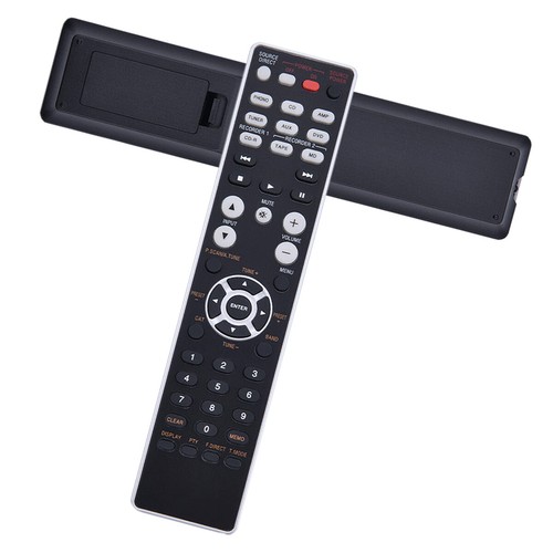 Replace remote control for - remote,