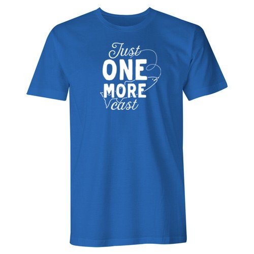 Fishing shirt tshirt - t, gift