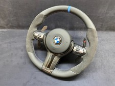 BMW F20 F30 F15 F16 F25
