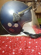 police equipment Riot Helmet