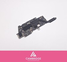 MacBook Pro 13" A2338 M2 Logic Board 2022 8CPU/10GPU 16GB 256GB 820-02773-A +ID