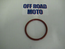 GAS GAS TXT PRO TRIALS BIKE