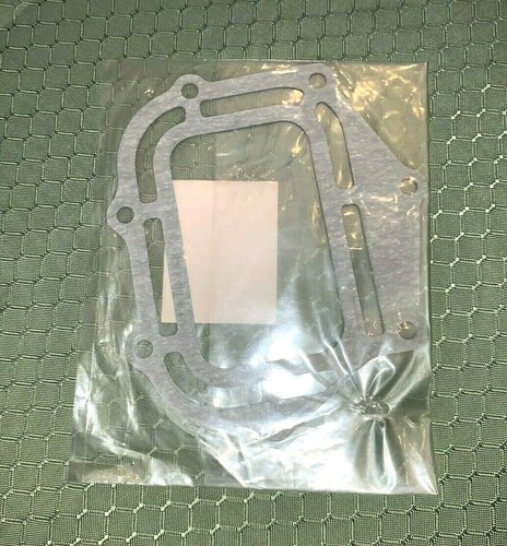Nissan tohatsu exhaust cover - nissan,