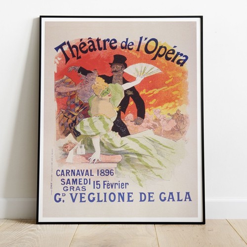 Vintage advertising art - vintage,