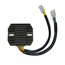 Regulator ELECTROSPORT for