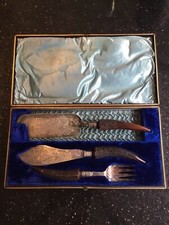 Antique victorian 1899 - antique,