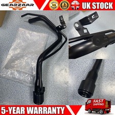 For Toyota Yaris II 2005-11