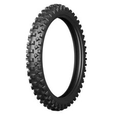 Plews MX 2 Matterly GP 70 /