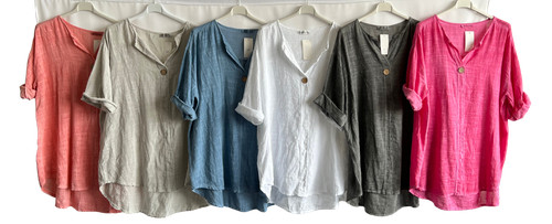 Brand new italian - brand, ladies