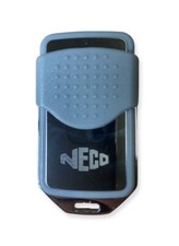 Neco mark roller shutter - mark,