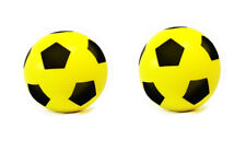 Pack of Two 17.5cm E-Deals