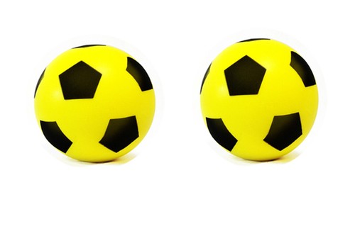 Pack two 5cm - two, e-deals