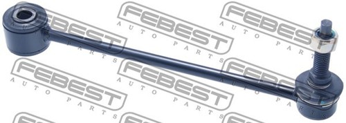 2023 comr febest - 2023-comr,
