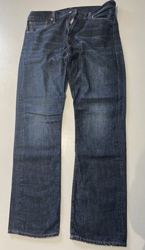 Ralph lauren jeans - ralph,