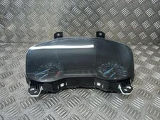 FORD MONDEO MK5 2.0 DIESEL