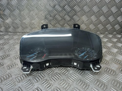 Ford mondeo mk5 - mk5, 2.0