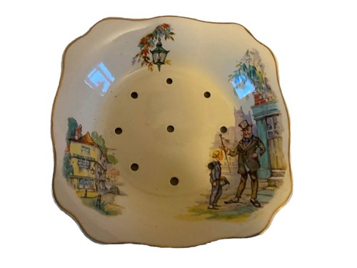 Meakin sunshine vintage - sunshine,