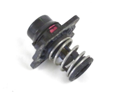 Thermostat thermostatic valve - thermostat,