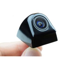 170° HD Camera Car Front View