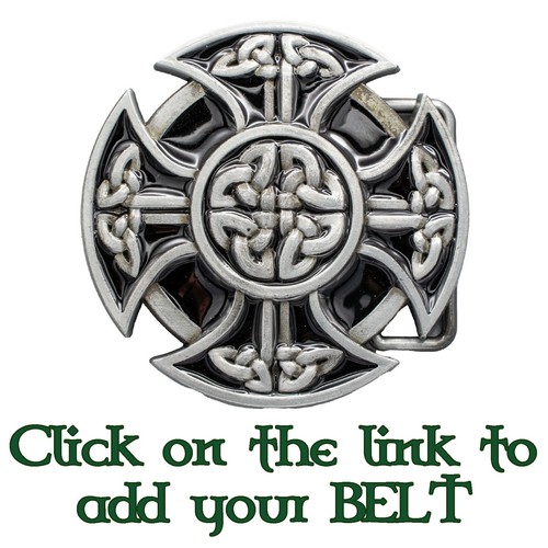 Celtic cross metal - celtic,