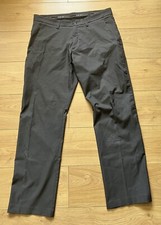 Men’s Galvin Green Ventil8