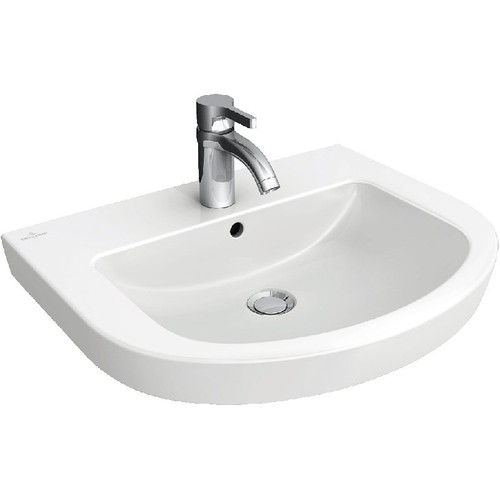 Villeroy boch subway - villeroy, 2.0