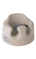 Bumbo Infant Floor Seat Baby