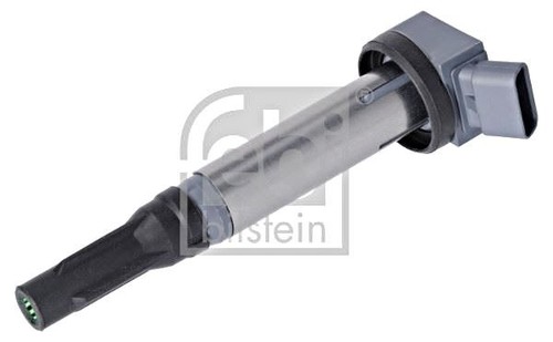 Ignition coil febi - fits, lexus