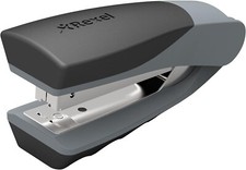 Rexel Centor Half Strip