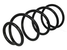 Coil Spring for VOLVO:S40 II